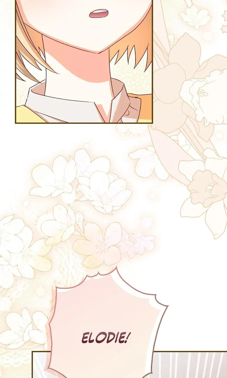 This Wild Mouse Has Taken Cinderella Chapter 3 page 65 - 