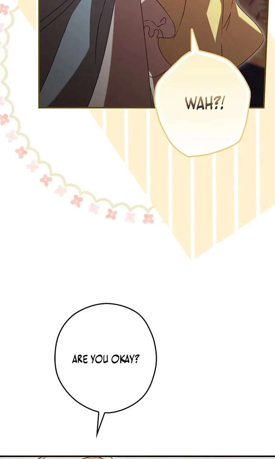 This Wild Mouse Has Taken Cinderella Chapter 3 page 67 - 