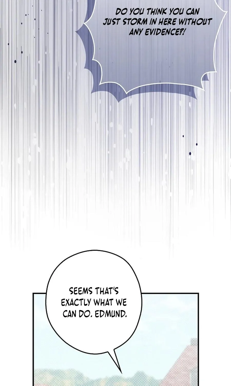 This Wild Mouse Has Taken Cinderella Chapter 3 page 8 - 