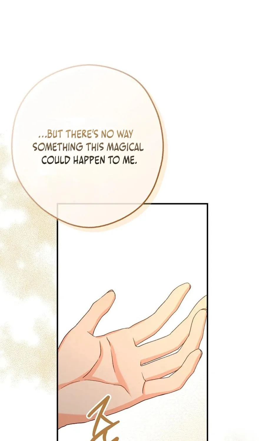 This Wild Mouse Has Taken Cinderella Chapter 3 page 82 - 