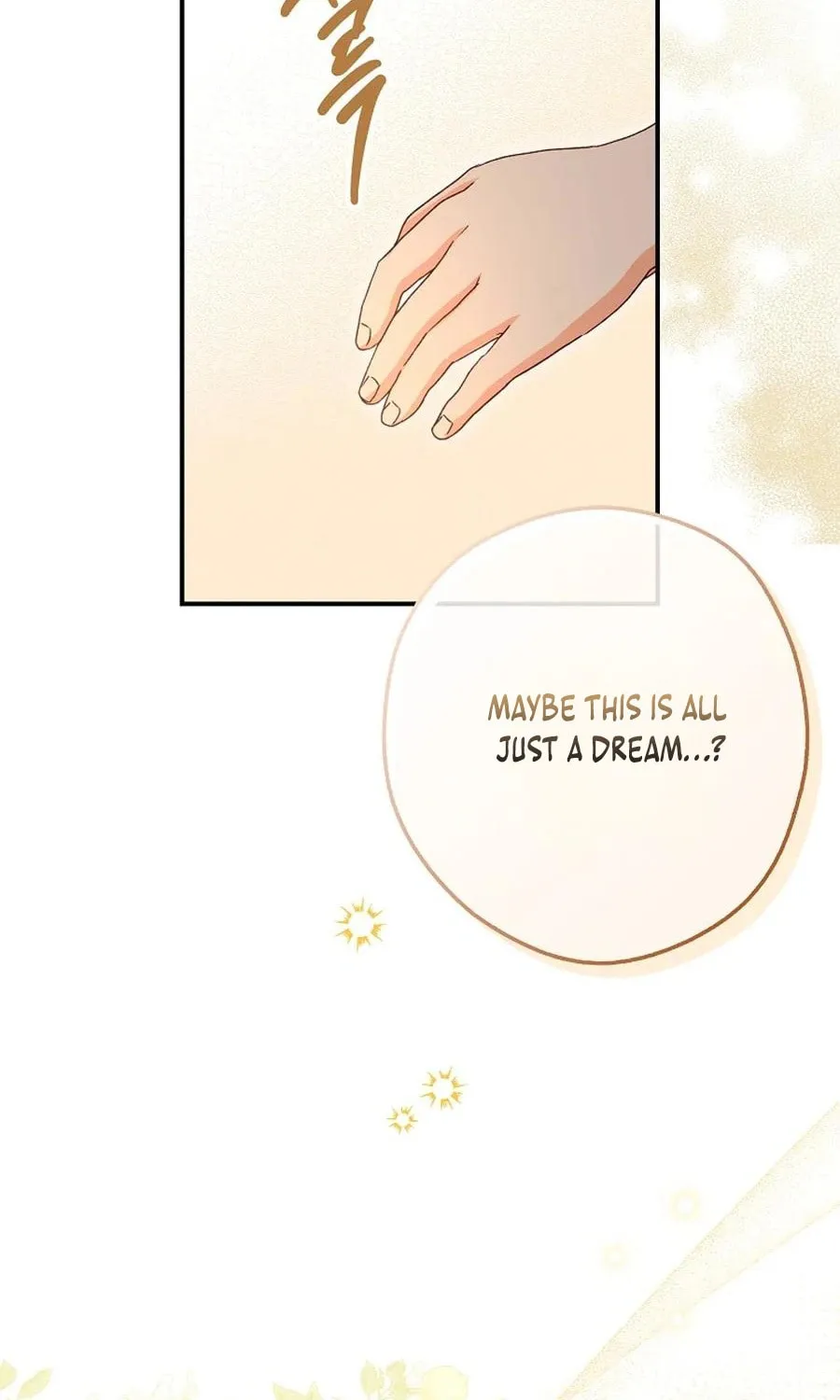 This Wild Mouse Has Taken Cinderella Chapter 3 page 83 - 