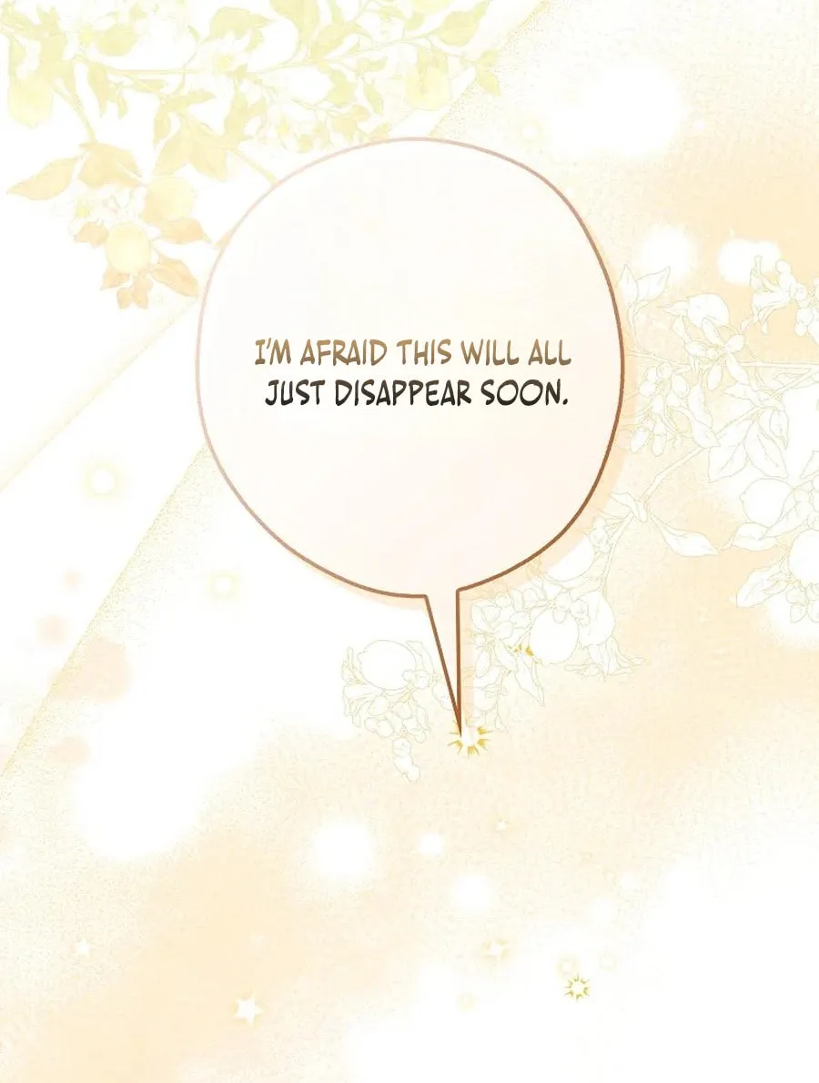 This Wild Mouse Has Taken Cinderella Chapter 3 page 84 - 