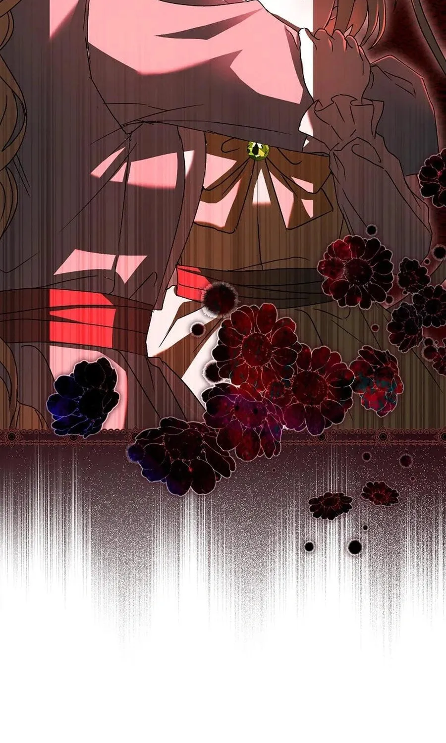 This Wild Mouse Has Taken Cinderella Chapter 3 page 100 - 