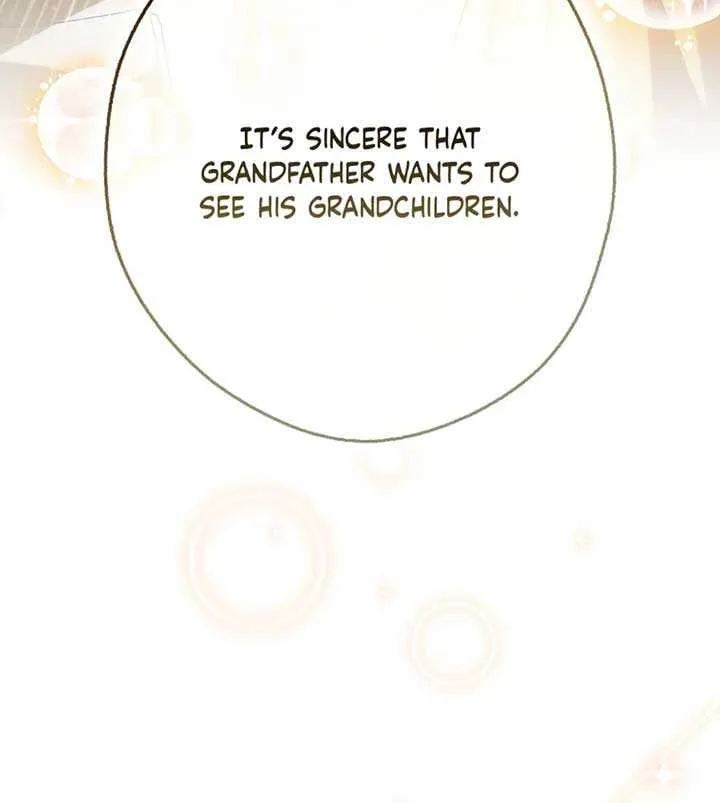 This Wild Mouse Has Taken Cinderella Chapter 30 page 19 - 