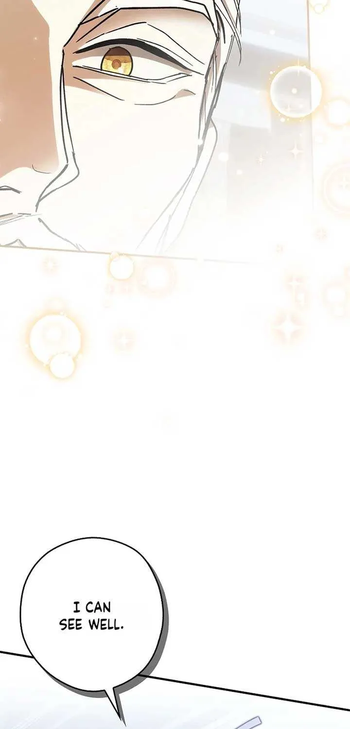 This Wild Mouse Has Taken Cinderella Chapter 30 page 22 - 