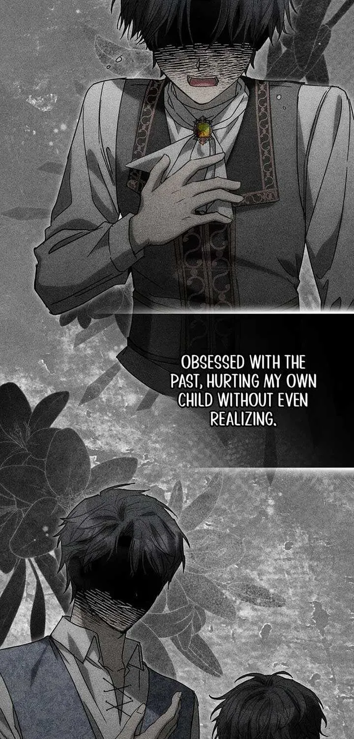 This Wild Mouse Has Taken Cinderella Chapter 30 page 6 - 
