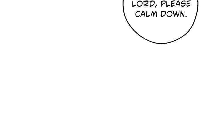 This Wild Mouse Has Taken Cinderella Chapter 31 page 42 - 