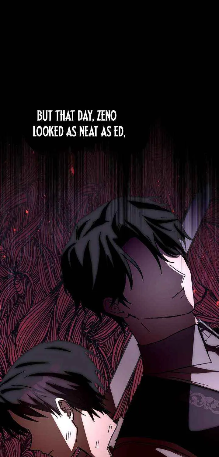 This Wild Mouse Has Taken Cinderella Chapter 31 page 79 - 