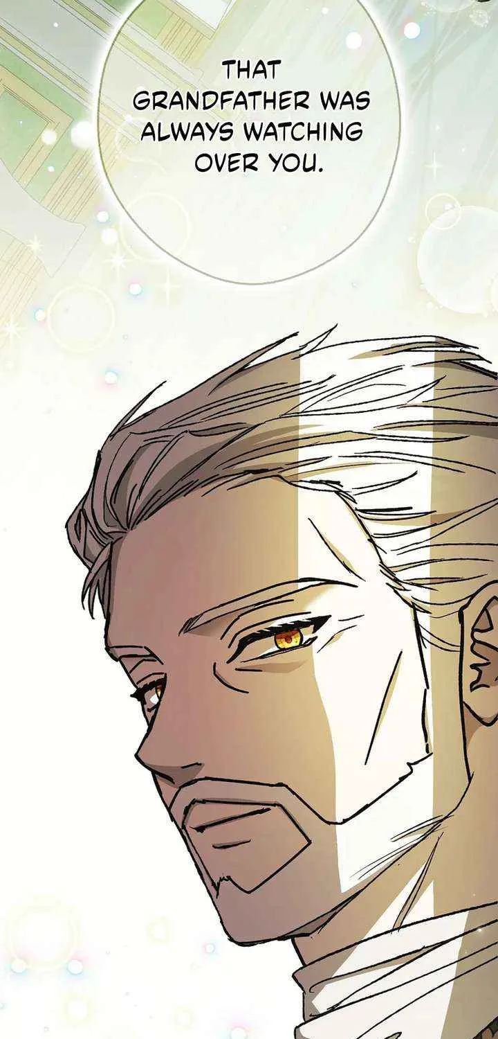 This Wild Mouse Has Taken Cinderella Chapter 31 page 92 - 