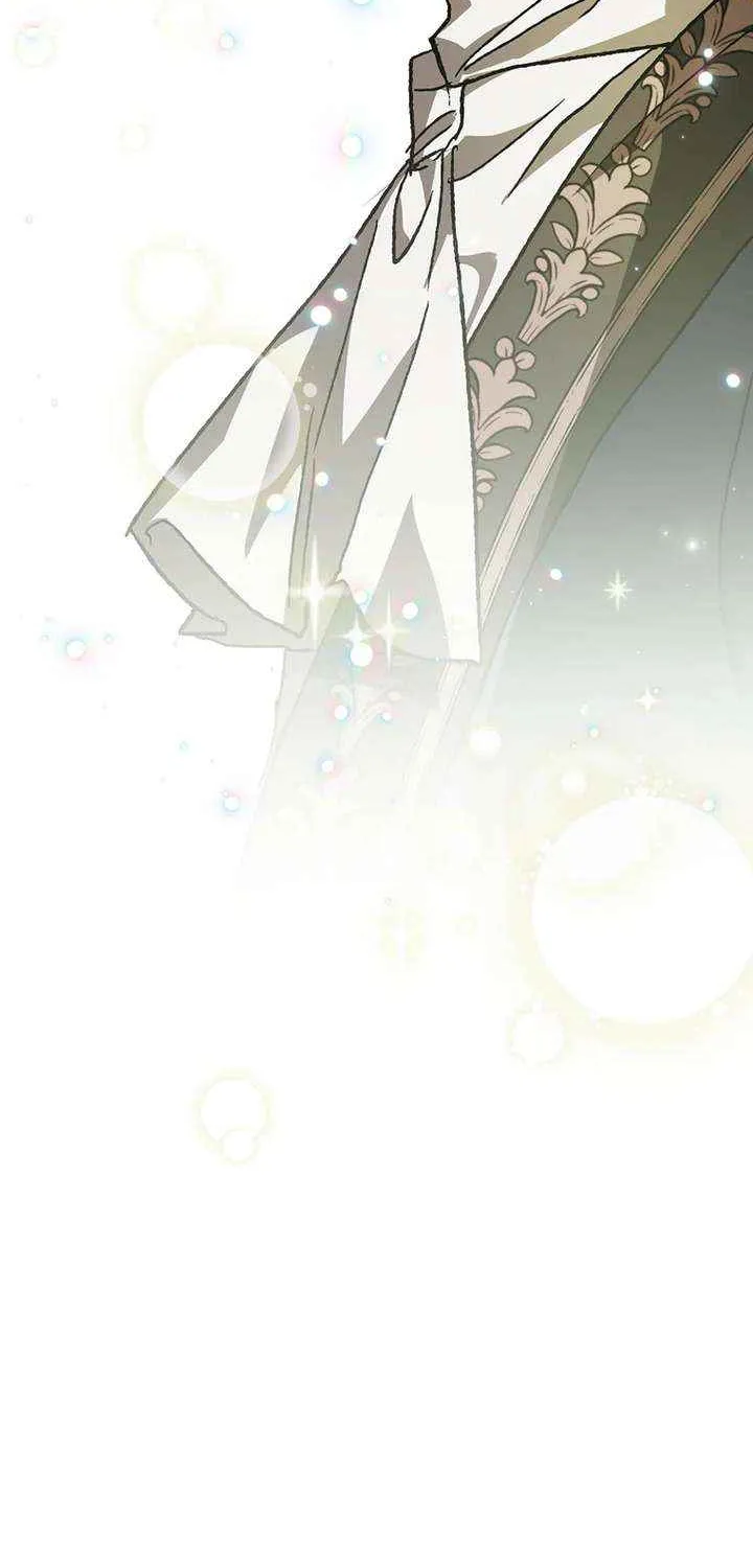This Wild Mouse Has Taken Cinderella Chapter 31 page 93 - 