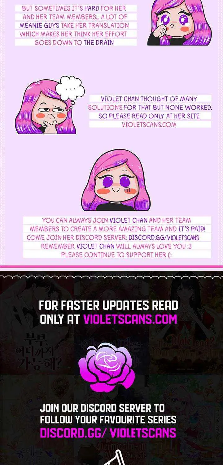 This Wild Mouse Has Taken Cinderella Chapter 31 page 95 - 