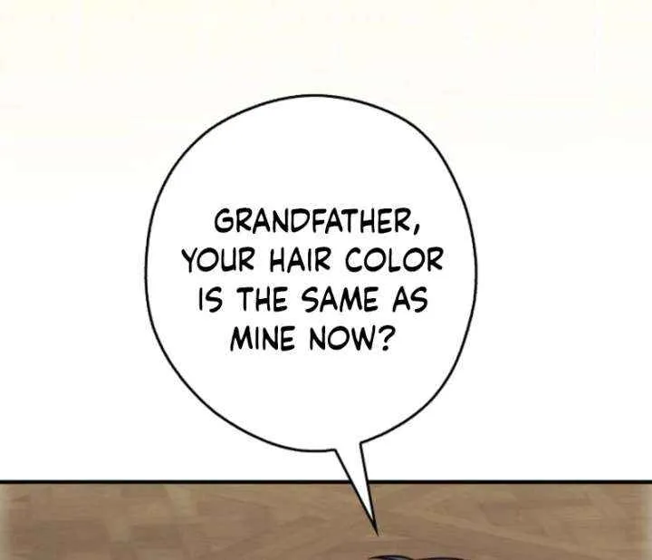 This Wild Mouse Has Taken Cinderella Chapter 32 page 28 - 