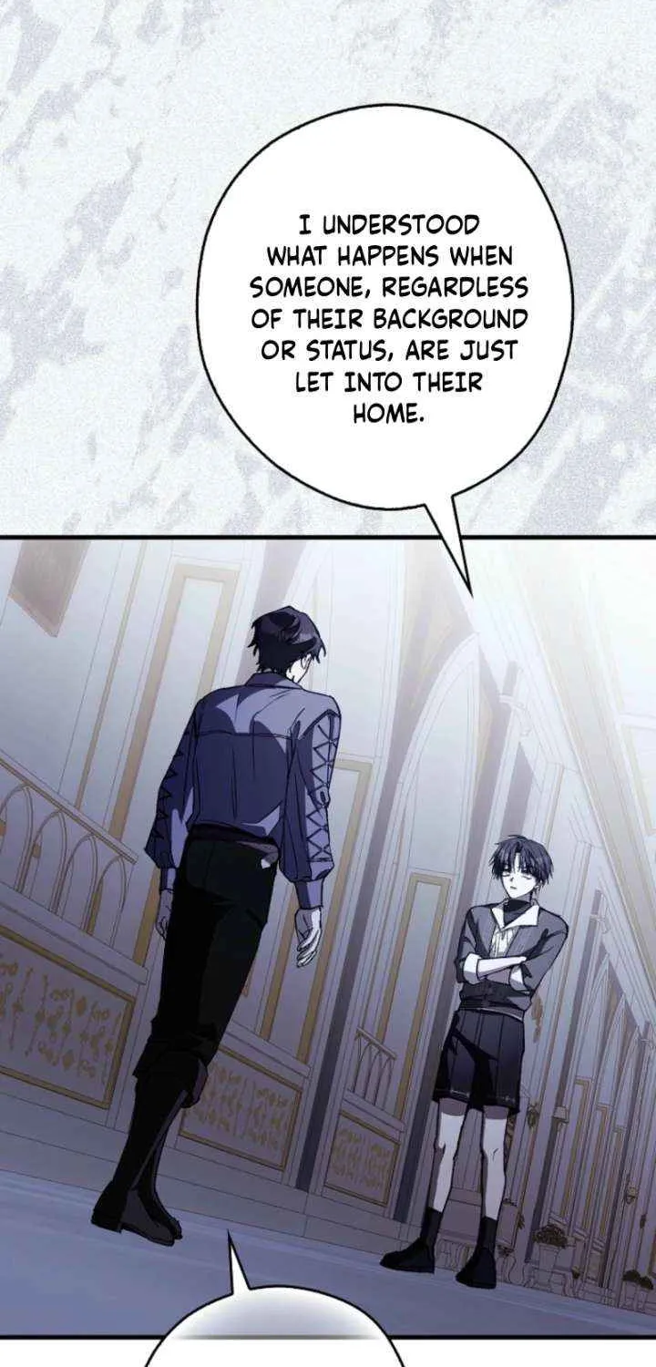 This Wild Mouse Has Taken Cinderella Chapter 33 page 14 - 