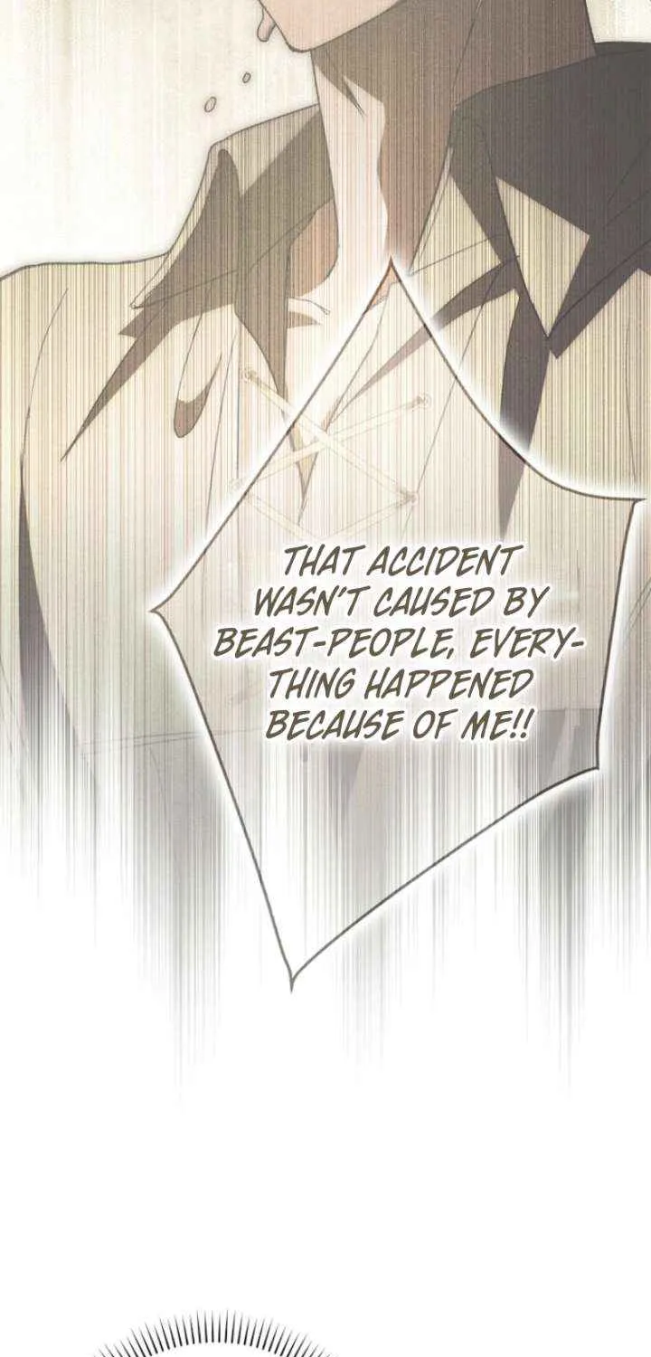 This Wild Mouse Has Taken Cinderella Chapter 33 page 78 - 