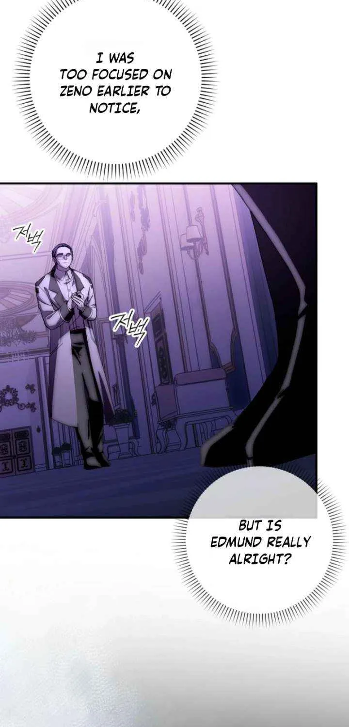 This Wild Mouse Has Taken Cinderella Chapter 33 page 79 - 