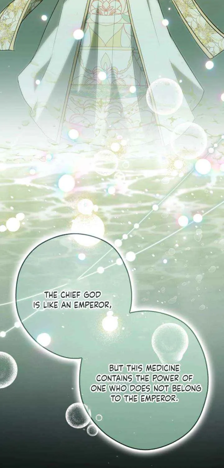 This Wild Mouse Has Taken Cinderella Chapter 34 page 12 - 