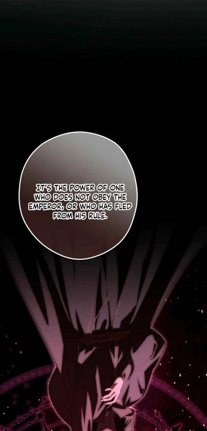This Wild Mouse Has Taken Cinderella Chapter 34 page 13 - 
