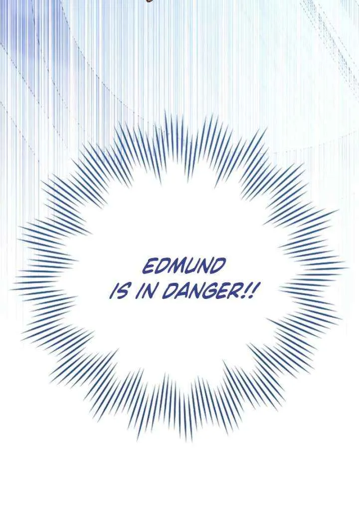 This Wild Mouse Has Taken Cinderella Chapter 34 page 28 - 