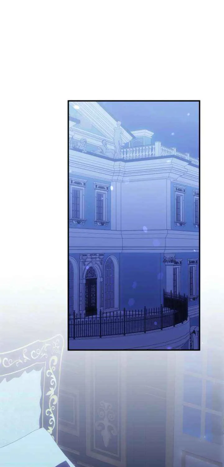 This Wild Mouse Has Taken Cinderella Chapter 34 page 30 - 