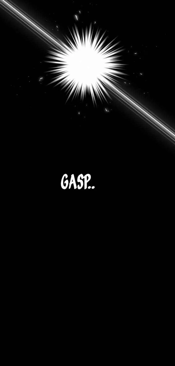 This Wild Mouse Has Taken Cinderella Chapter 34 page 67 - 