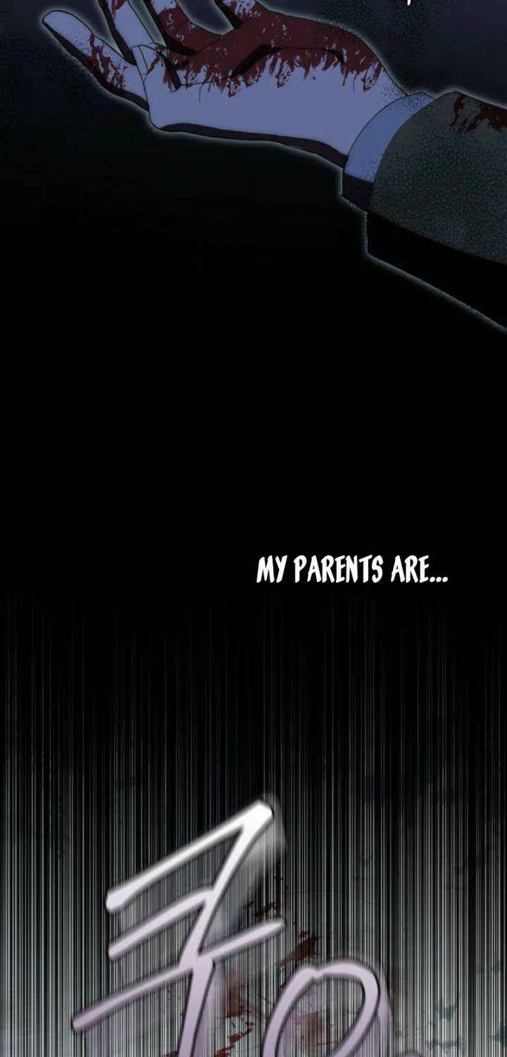 This Wild Mouse Has Taken Cinderella Chapter 34 page 70 - 