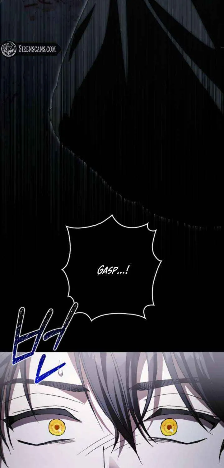 This Wild Mouse Has Taken Cinderella Chapter 34 page 72 - 