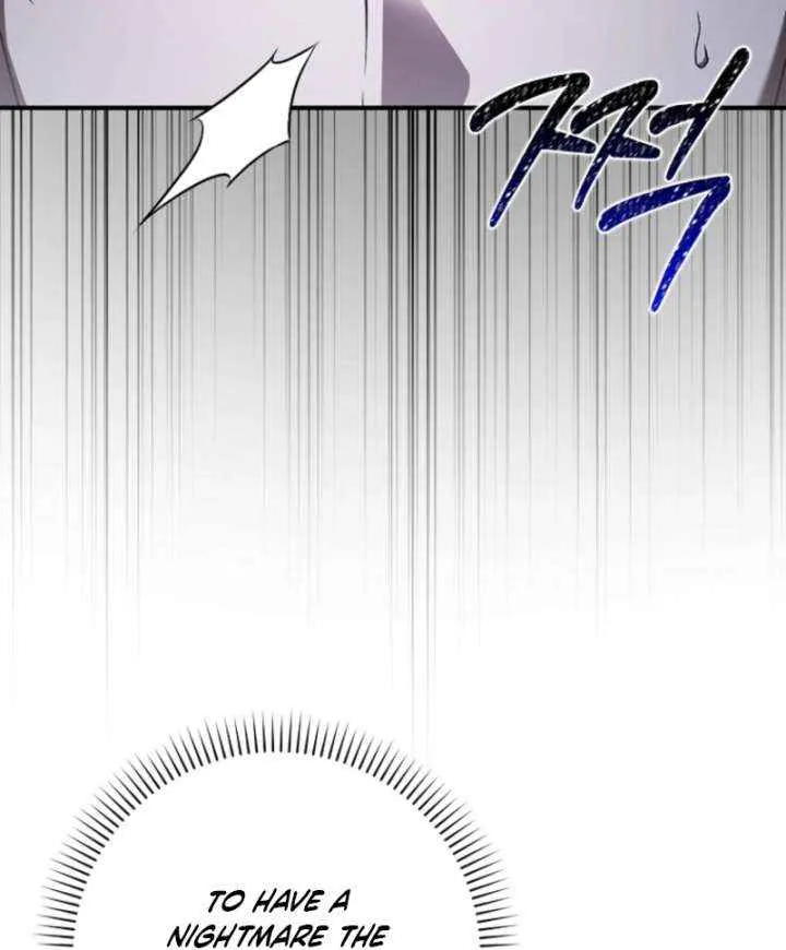 This Wild Mouse Has Taken Cinderella Chapter 34 page 73 - 