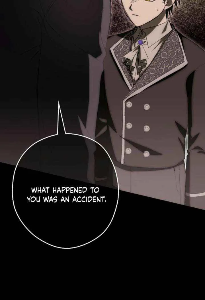 This Wild Mouse Has Taken Cinderella Chapter 34 page 82 - 
