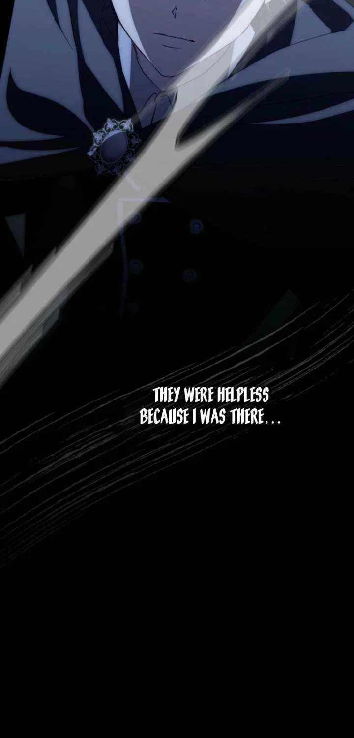 This Wild Mouse Has Taken Cinderella Chapter 34 page 87 - 