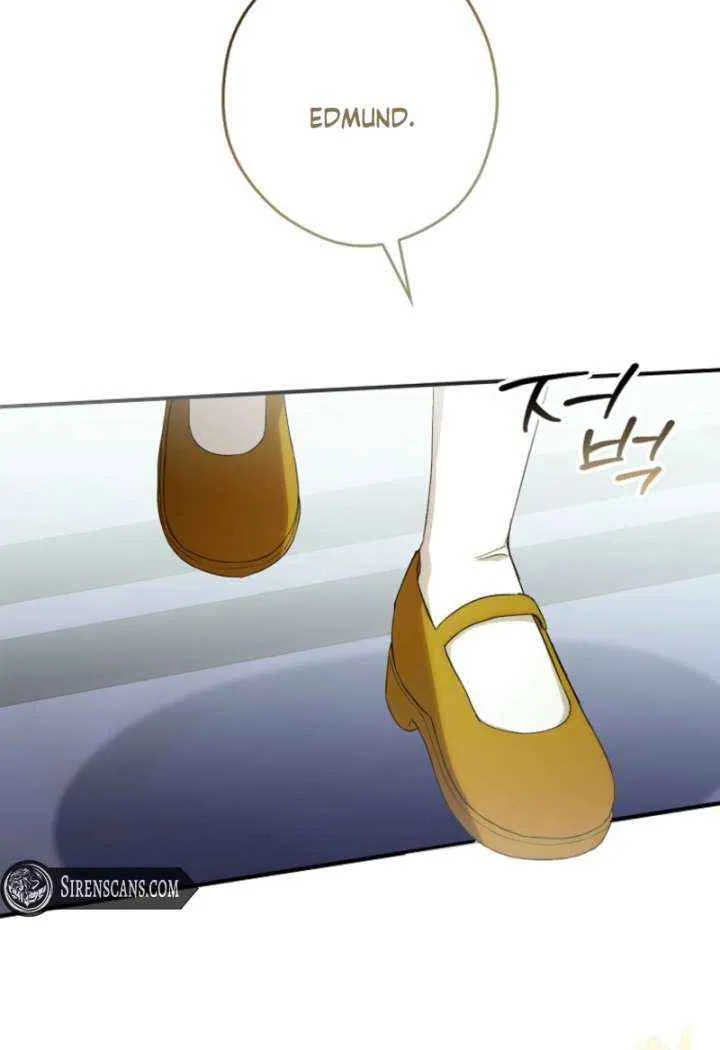 This Wild Mouse Has Taken Cinderella Chapter 34 page 100 - 