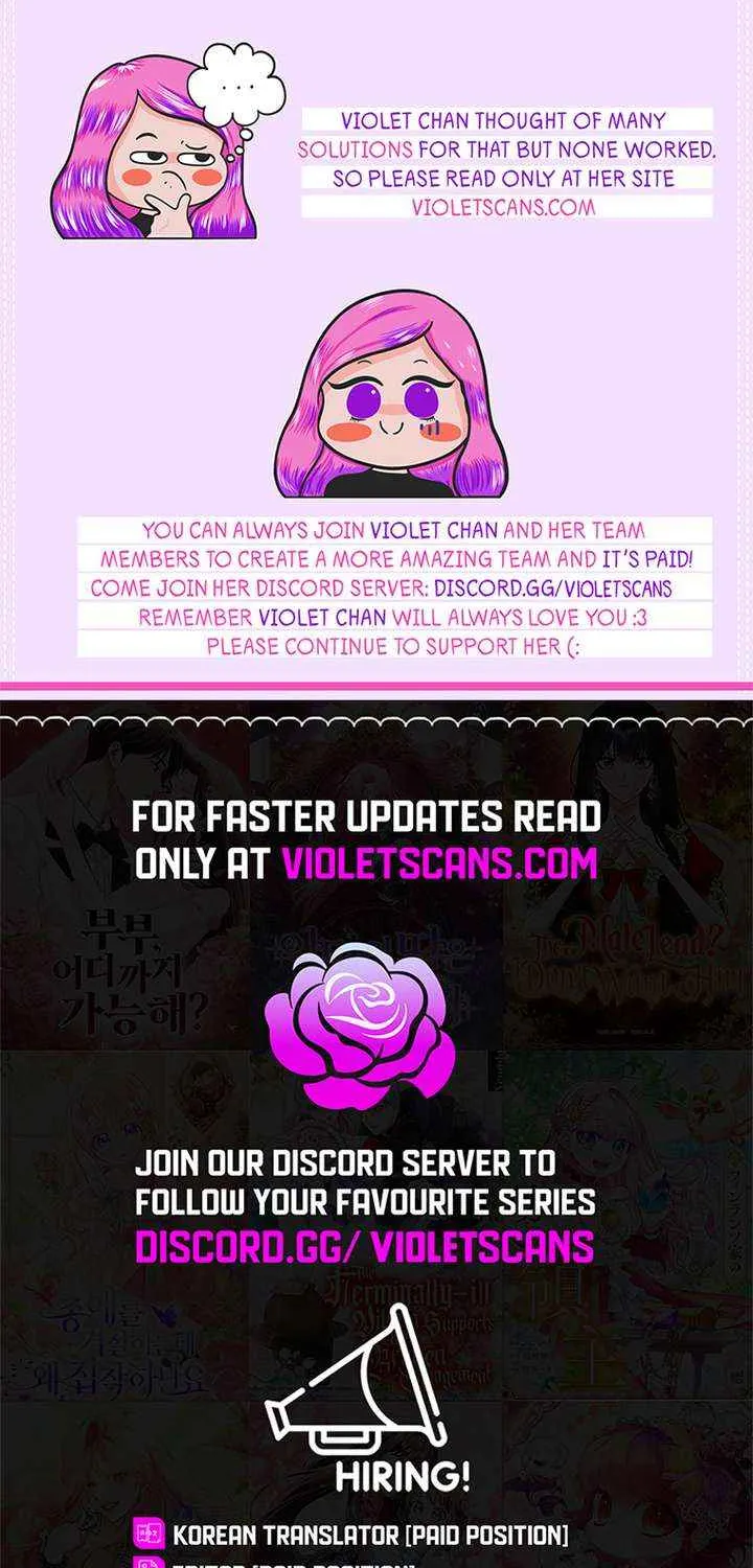 This Wild Mouse Has Taken Cinderella Chapter 35 page 104 - 
