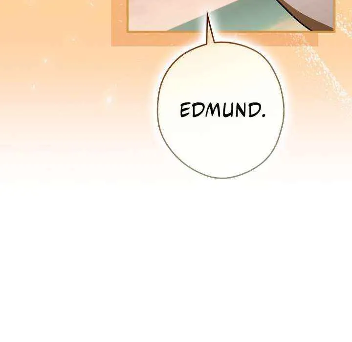 This Wild Mouse Has Taken Cinderella Chapter 35 page 20 - 