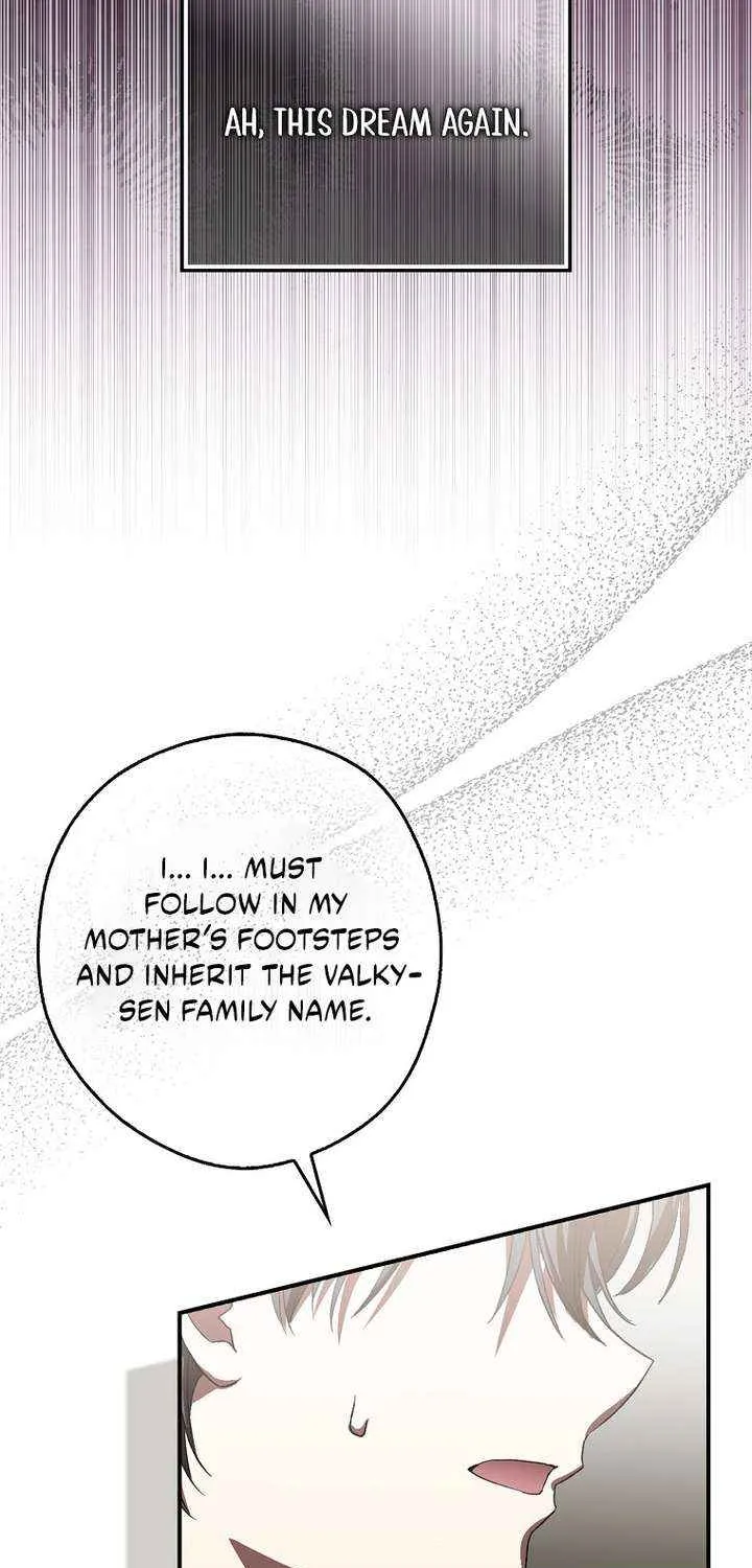 This Wild Mouse Has Taken Cinderella Chapter 35 page 29 - 