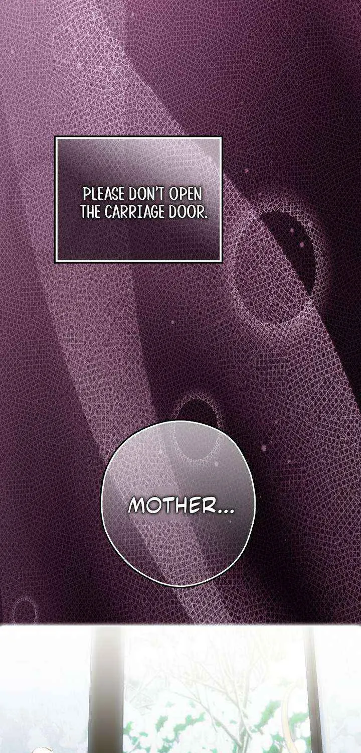 This Wild Mouse Has Taken Cinderella Chapter 35 page 41 - 