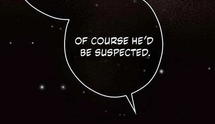 This Wild Mouse Has Taken Cinderella Chapter 35 page 47 - 