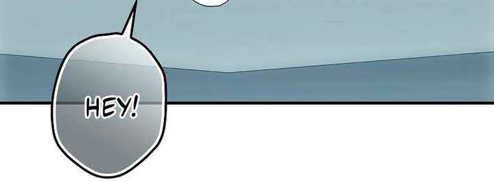 This Wild Mouse Has Taken Cinderella Chapter 35 page 92 - 