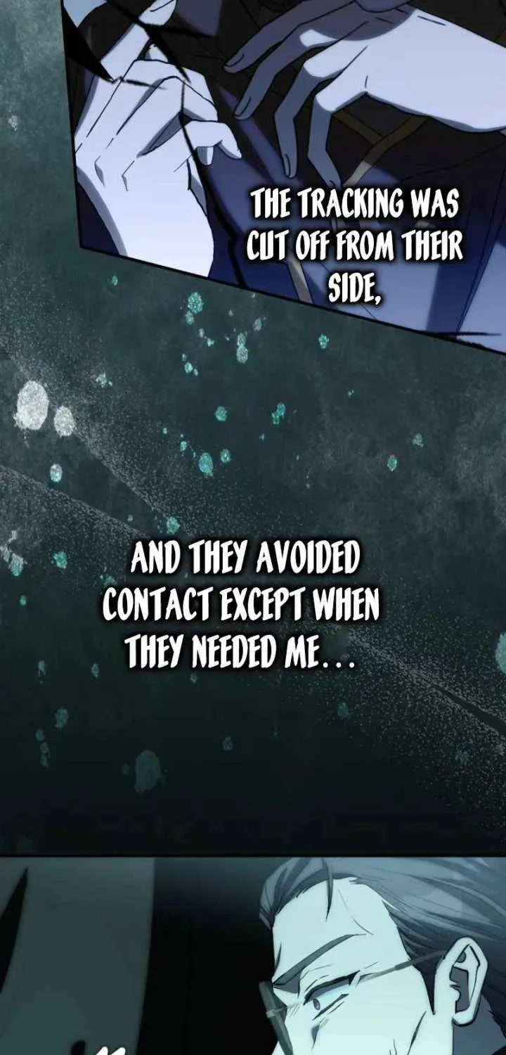 This Wild Mouse Has Taken Cinderella Chapter 36 page 17 - 