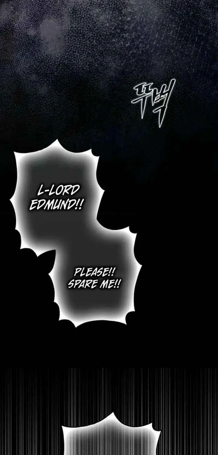 This Wild Mouse Has Taken Cinderella Chapter 36 page 42 - 