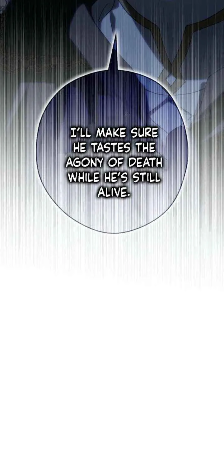 This Wild Mouse Has Taken Cinderella Chapter 36 page 55 - 