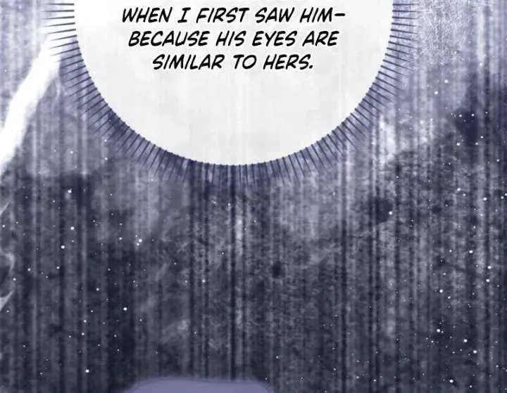 This Wild Mouse Has Taken Cinderella Chapter 36 page 63 - 