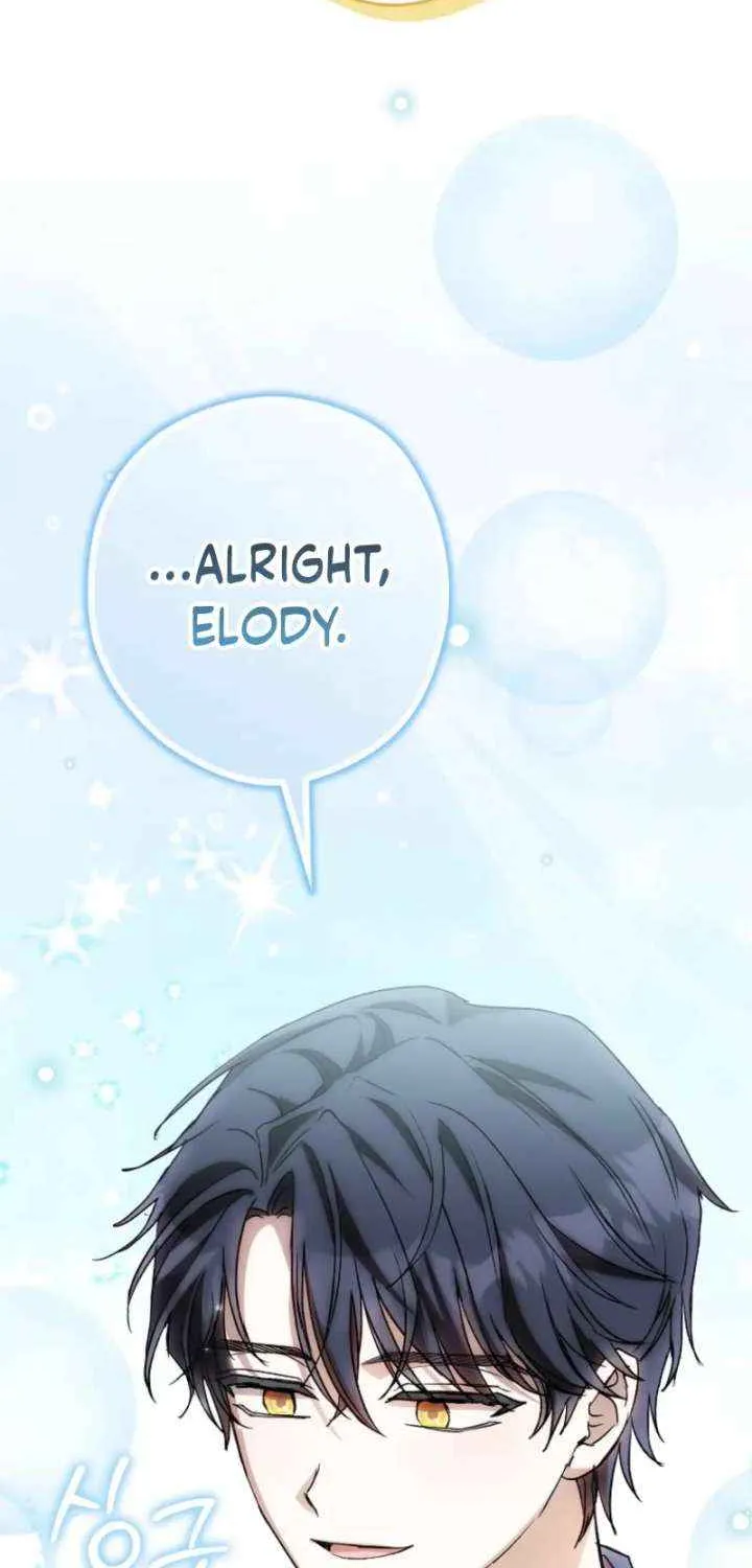 This Wild Mouse Has Taken Cinderella Chapter 36 page 80 - 