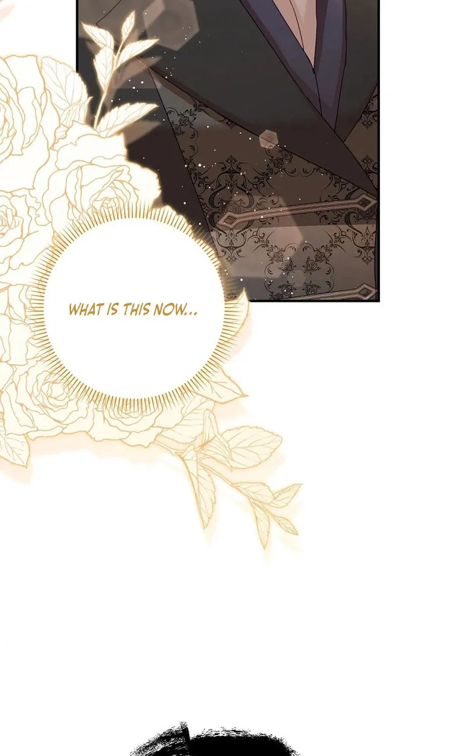 This Wild Mouse Has Taken Cinderella Chapter 4 page 107 - 