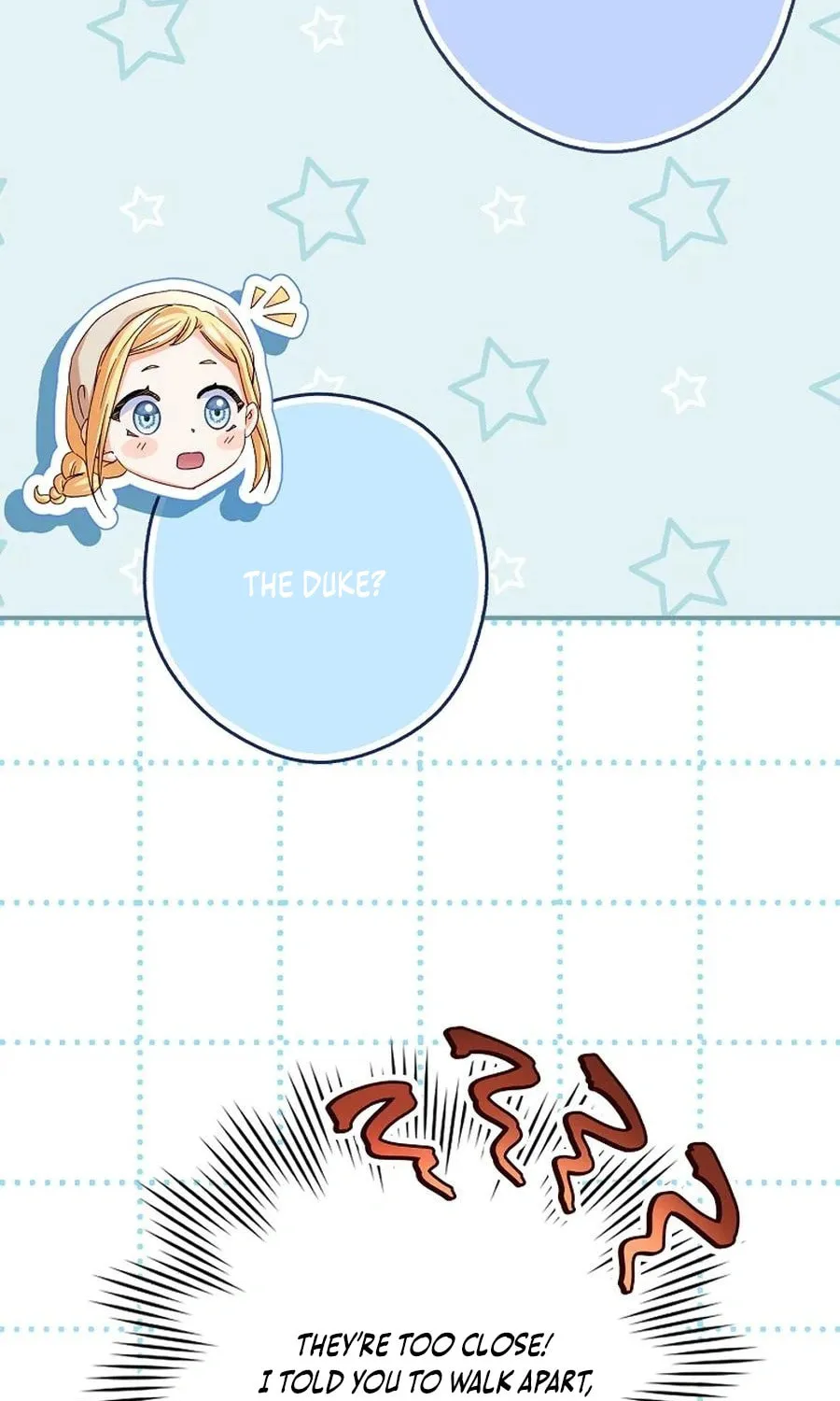 This Wild Mouse Has Taken Cinderella Chapter 4 page 113 - 