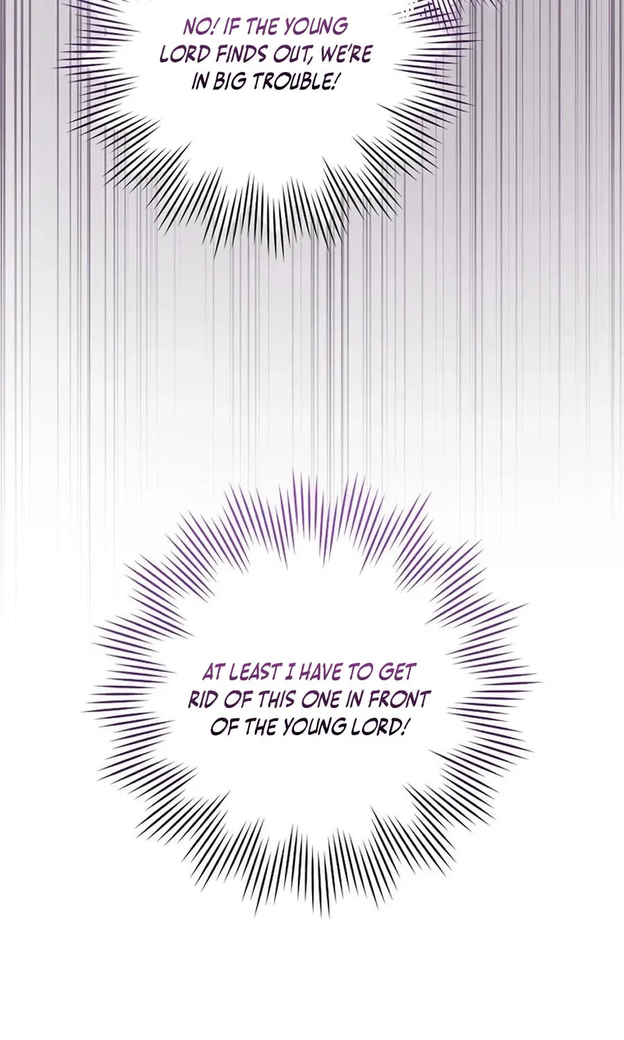 This Wild Mouse Has Taken Cinderella Chapter 4 page 4 - 