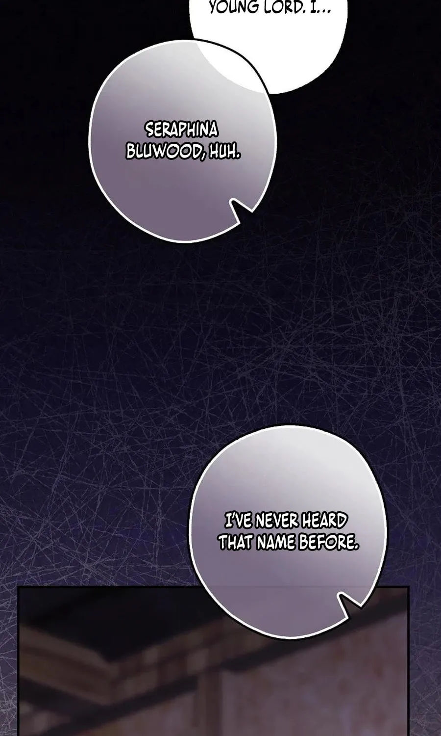 This Wild Mouse Has Taken Cinderella Chapter 4 page 44 - 