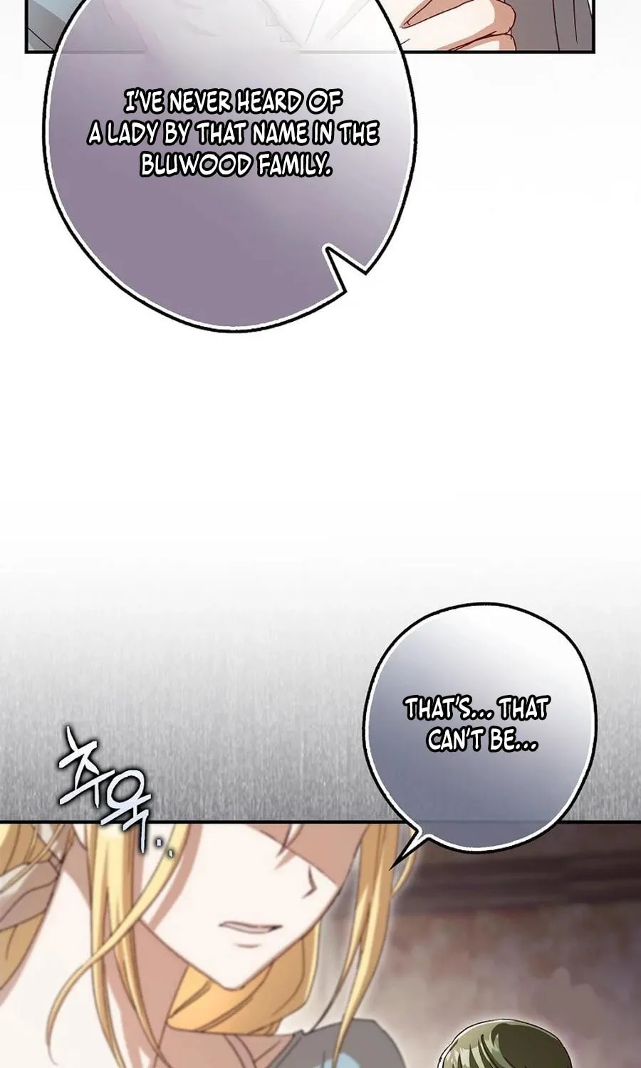 This Wild Mouse Has Taken Cinderella Chapter 4 page 46 - 