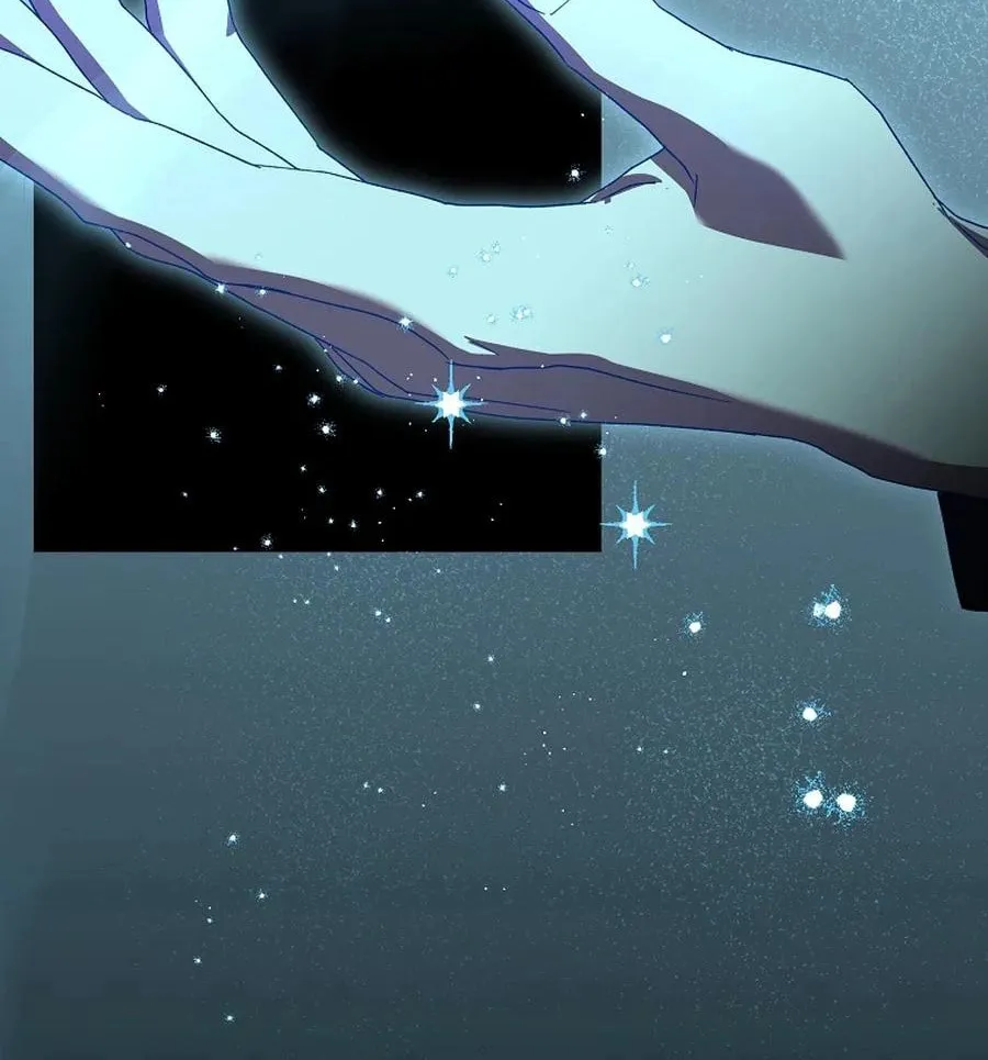 This Wild Mouse Has Taken Cinderella Chapter 4 page 56 - 