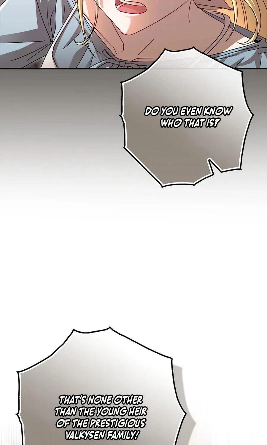 This Wild Mouse Has Taken Cinderella Chapter 4 page 7 - 
