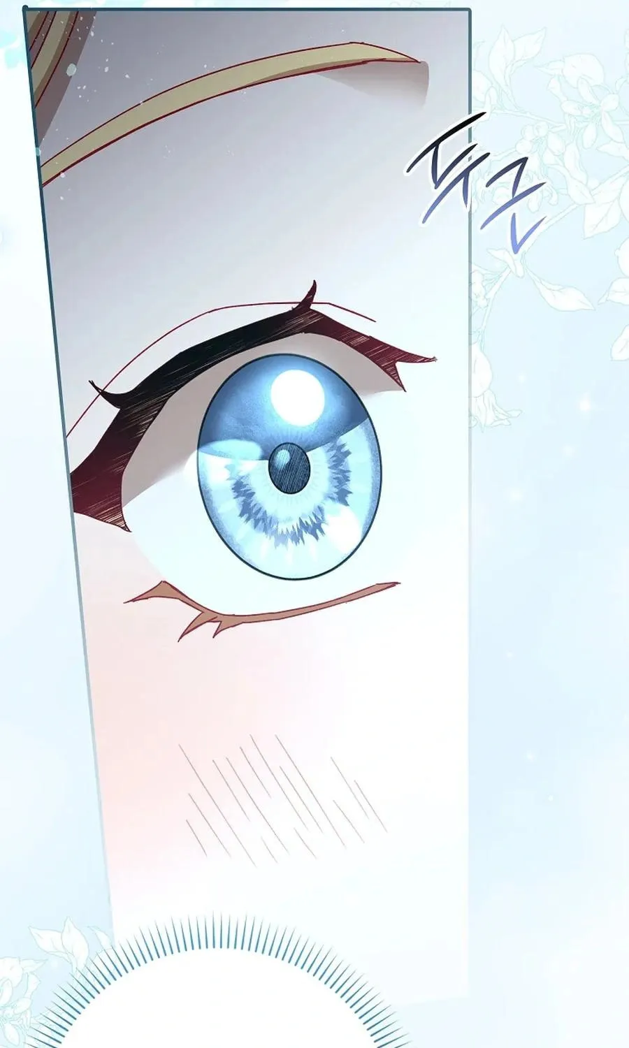 This Wild Mouse Has Taken Cinderella Chapter 4 page 65 - 