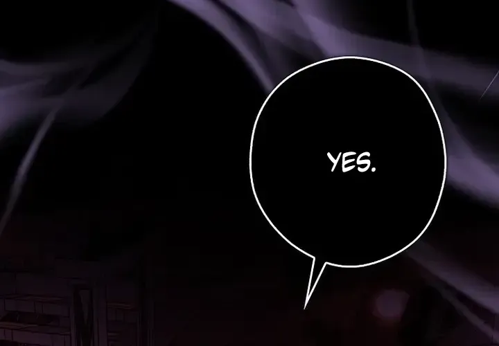 This Wild Mouse Has Taken Cinderella Chapter 47 page 28 - 